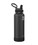 Takeya 53012/013/014/015 Pickleball Insulated Water Bottle w/Straw Lid (40oz)
