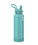 Takeya 53012/013/014/015 Pickleball Insulated Water Bottle w/Straw Lid (40oz)