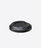 Theragun MD-CHRGR-PKG-US Theragun Multi-Device Wireless Charger