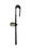 Fromuth QTM Tennis and Pickleball Mount