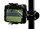 Fromuth QTM Tennis and Pickleball Mount