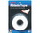 Tourna AT-1 DOC Athletic tape