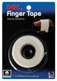 Tourna FW-1 Doc Finger Tape
