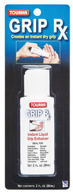 Tourna GRX-2 Grip RX