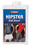 Tourna HIP Hipster Ball Band (1x)