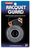Tourna RGT-BK Racquet Guard Tape