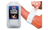 Tourna EG-1 Tennis Elbow Guard