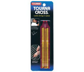 Tourna TC-1 Cross