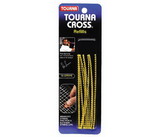 Tourna TC-R Cross Refill