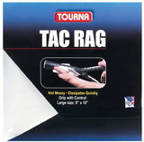 Tourna TRAG-WXL Tac Rag (1x)
