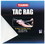 Tourna TRAG-WXL Tac Rag (1x)
