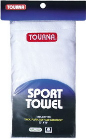 Tourna ST-U Sport Towel