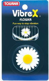 Tourna VIB-FL Vibrex Flower Dampener (1x)