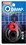 Tourna VIB-0 O-Damp Vibration Dampeners (2x) (Red)