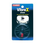 Tourna VIB-SP Vibrex Spider Dampener (1x)