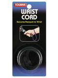 Tourna RWC-X Wrist Cord (1X)