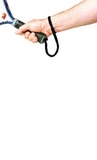 Tourna RWC-X Wrist Cord (1X)