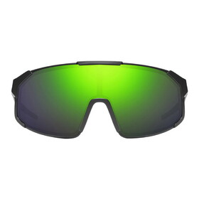 Revo RE 1212 01 GNP Polar (Matte Black/Evergreen Photo)