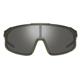 Revo RE 1212 08 GYP Polar (Matte Green/Graphite Photo)