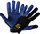 E-Force 8141 Chill Glove (Left)