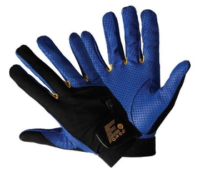 E-Force 8140 Chill Glove (Right)