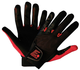 E-Force 8161 Weapon Glove (Left)