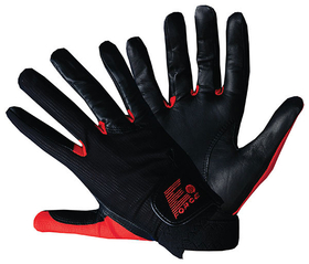 E-Force (RIGHT) Weapon Glove (Right)