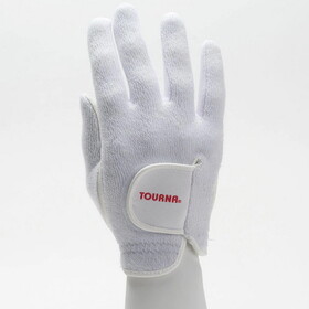 Tourna TGFL-R Unique Women's Racquet & Paddle Glove Full (Right)
