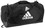 Adidas 5146828 Team Issue II Medium Duffle (Black)