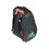 Adidas BG1PC5 Padel Multigame Backpack (Black/Blue)