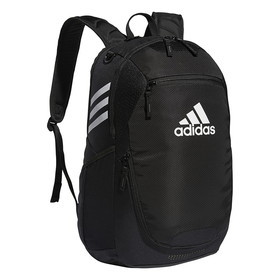 Adidas 5154286 Stadium 3 Backpack (Black)