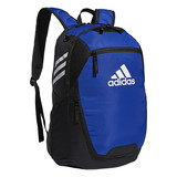 Adidas 5154296 Stadium 3 Backpack (Royal)