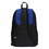 Adidas 5154296 Stadium 3 Backpack (Royal)