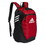 Adidas 5154293 Stadium 3 Backpack (Red)