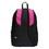 Adidas 5154294 Stadium 3 Backpack (Pink)