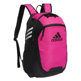 Adidas 5154294 Stadium 3 Backpack (Pink)