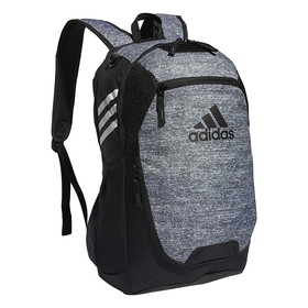 Adidas 5154289 Stadium 3 Backpack (Grey)