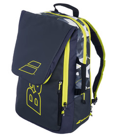 Babolat 753101 Pure Aero Backpack (2023)