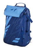 Babolat 753089-136 Pure Drive Backpack (2021)