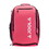 Joola 18901 Vision II Deluxe Backpack (Pink)