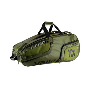 Volkl V74401 Primo Combi Bag (2024)