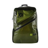 Volkl V74402 Primo Backpack (2024)