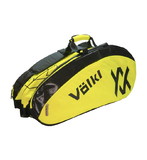 Volkl V70022 Tour Combi Bag (Yellow)