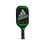 Adidas PB1CA3U15 Essnova Carbon CTRL LD (Green)