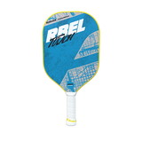 Babolat 160004 RBEL Touch Pickleball Paddle