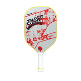 Babolat 160002 RNGD Touch Pickleball Paddle