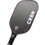 Crbn Pickleball CRBN1X14 CRBN 1X Power Series Pickleball Paddle (14mm)