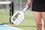 Diadem PD-ICN-LW-WHT Icon Lite Weight Pickleball Paddle (White)