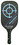 Engage Pickleball YEPIN3 Engage Poach Infinity LX Blade Pickleball Paddle (Gen 3)