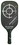 Engage Pickleball YEPIN3 Engage Poach Infinity LX Blade Pickleball Paddle (Gen 3)